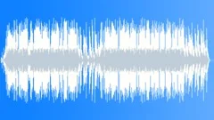 Corporate Motivation ( Background, Corporate, Presentation )Stock Music