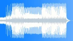 Corporate Motivation Background Stock Music