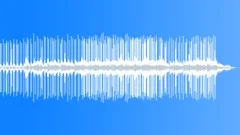 Corporate Motivation - Full Version Stock Music