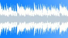 Corporate Motivation loop 4 Stock Music