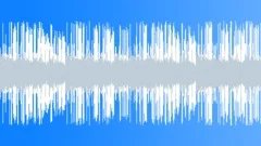 Corporate Motivation - Loop B Stock Music