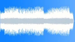 Corporate MotivationStock Music