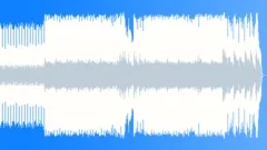 Corporate Motivation Stock Music