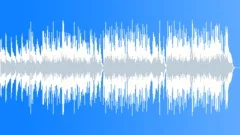 Corporate Motivation Stock Music
