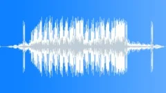 Corporate Motivation Stock Music