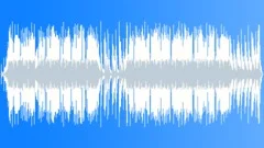 Corporate Motivation ( underscore ) Stock Music