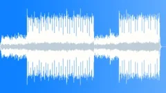 Corporate Motivation - Upbeat, uplifting and motivational corporate musicStock Music