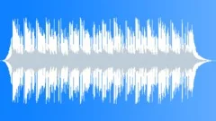 Corporate Motivational Background (30 Second Edit)Stock Music