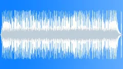 Corporate Motivational Background (Full Version)Stock Music