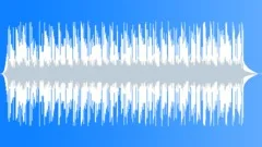 Corporate Motivational Background (Medium Length Edit)Stock Music