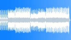 Corporate Motivational Background Stock Music