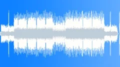 Corporate Motivational Background Stock Music