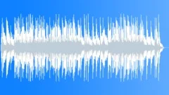 Corporate Motivational BackgroundStock Music