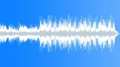Corporate Motivational Business Theme 1Stock Music