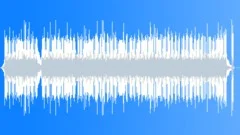 Corporate Motivational Commercial Advertising (positive, background, playful)Stock Music