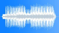 Corporate motivational (Gentle Happy Inspirational Positive Corporate BackgroundStock Music