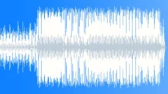 Corporate Motivational Happy Ukulele Song Stock Music