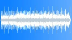 Corporate Motivational Inspiring UpbeatStock Music