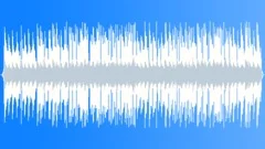 Corporate Motivational Inspiring Uplifting Stock Music