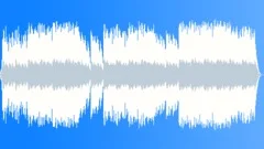 Corporate Motivational Stock Music