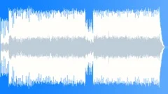 Corporate MotivationalStock Music