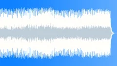 Corporate Motivational Piano PositiveStock Music