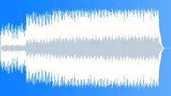Corporate Motivational (short) (inspirational background) Stock Music