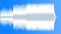 Corporate Motivational (shortest) happy cheerful upbeat Stock Music