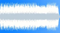Corporate Motivational Theme 2Stock Music
