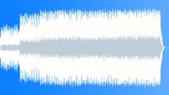 Corporate Motivational Theme (background, corporate, documentary, piano)Stock Music