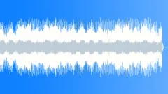 Corporate Motivational Upbeat CommercialStock Music