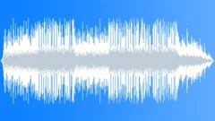 Corporate Motivational Upbeat Uplifting Soundtrack Stock Music