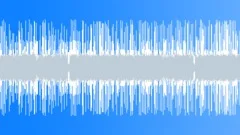 Corporate Motivational Uplifting 5 minutes loop ( Presentation, Business, AdvertStock Music