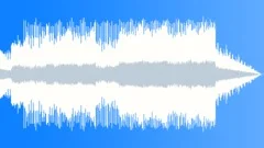 Corporate Motivational Uplifting CommercialStock Music