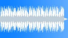 Corporate Motivational Uplifting Upbeat Loop Stock Music