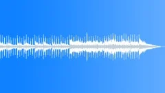 Corporate Movement ( 30 sec)Stock Music