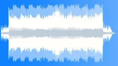 CorporateStock Music