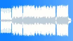 CorporateStock Music