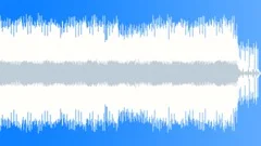 Corporate Stock Music