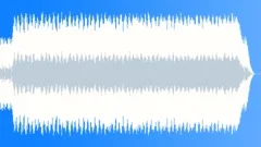 CorporateStock Music