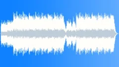 CorporateStock Music
