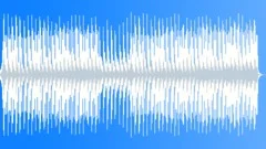 CorporateStock Music