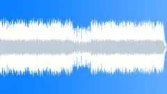 CorporateStock Music