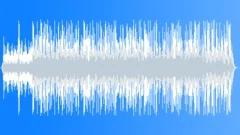CorporateStock Music