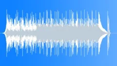 Corporate Music (60 sec) Stock Music