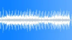 Corporate Music at Happy in C major for Relaxed On Demand Documentaries Stock Music