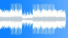 Corporate MusicStock Music