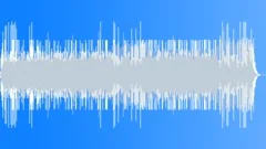 Corporate MusicStock Music