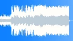 Corporate Music - A New Day Stock Music
