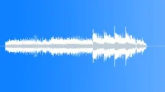 Corporate Music - A New Hope Stock Music